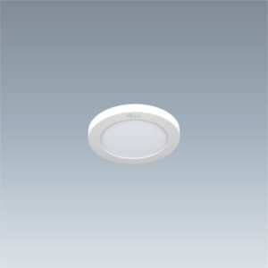 AFC 555 LED 6W
