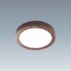 AFC 555 Nâu LED 6W 1