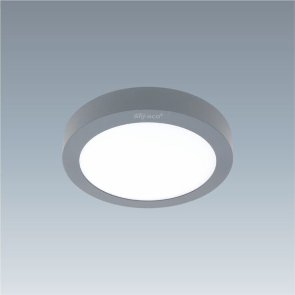 AFC 555 Xám LED 22W 3
