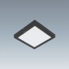 AFC 556 Đen LED 18W 2