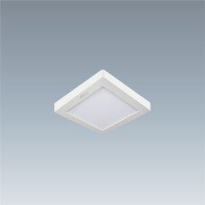 AFC 556 LED 12W