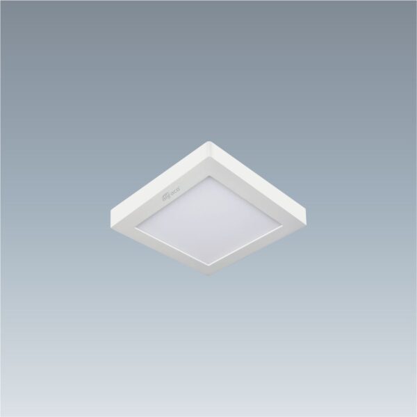 AFC 556 LED 12W 3