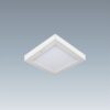 AFC 556 LED 18W 2