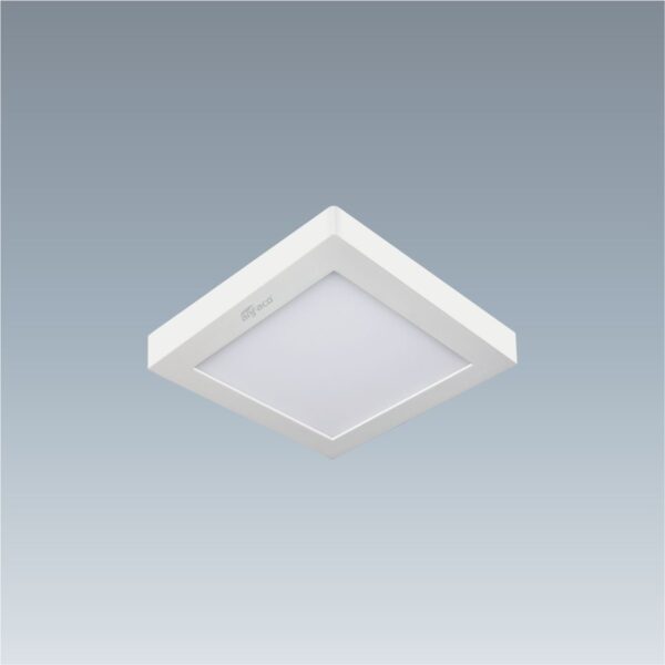 AFC 556 LED 18W 3