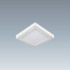 AFC 556 LED 22W 2