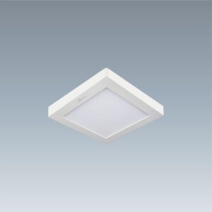 AFC 556 LED 22W