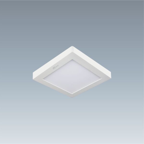 AFC 556 LED 22W 3
