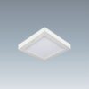 AFC 556 LED 28W 2