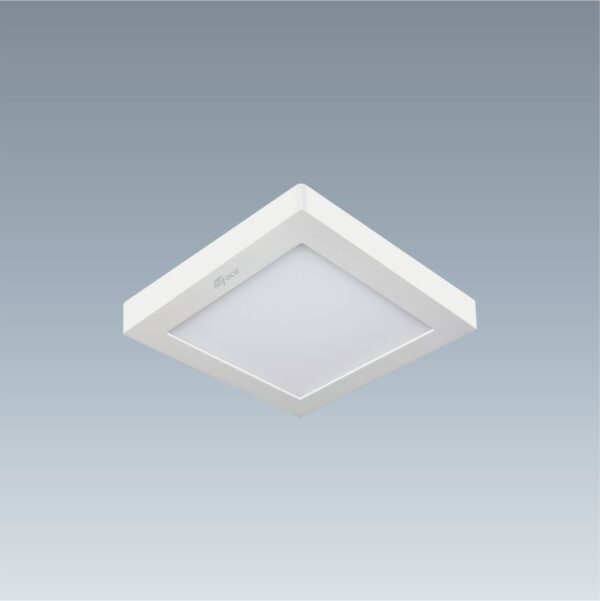 AFC 556 LED 28W 3