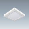AFC 556 LED 48W 1