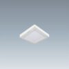 AFC 556 LED 6W