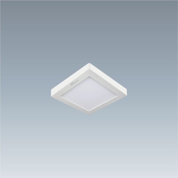 AFC 556 LED 6W 3