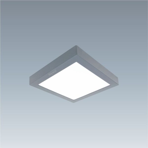 AFC 556 Xám LED 18W 3