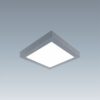 AFC 556 Xám LED 22W 1