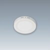 AFC 561 LED 12W 1