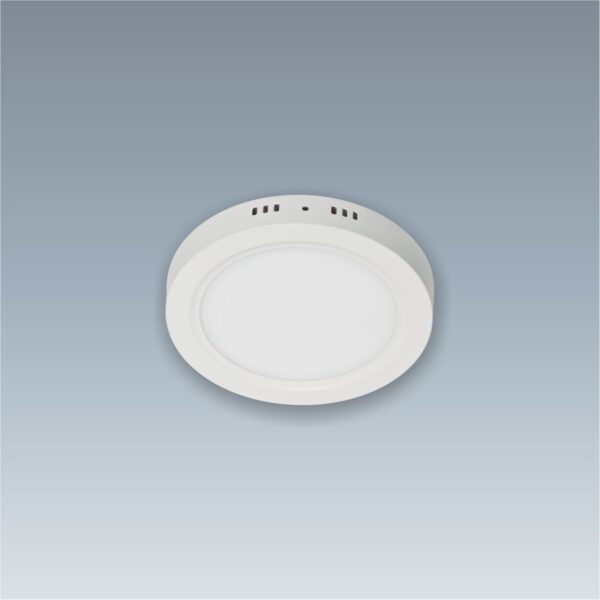 AFC 561 LED 12W 3