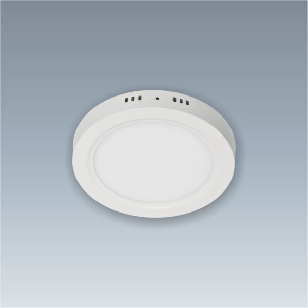 AFC 561 LED 18W 3