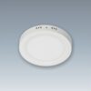 AFC 561 LED 22W 2
