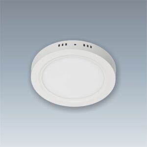 AFC 561 LED 22W