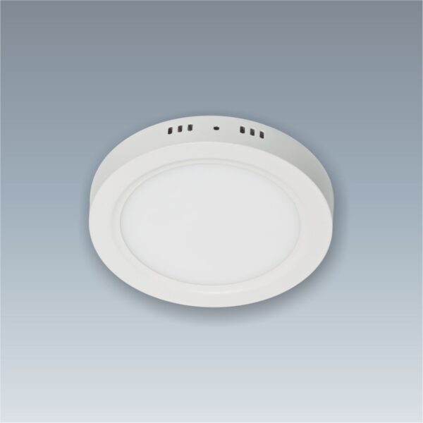 AFC 561 LED 22W 3