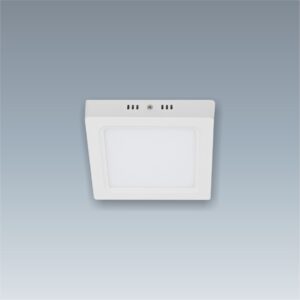 AFC 562 LED 12W