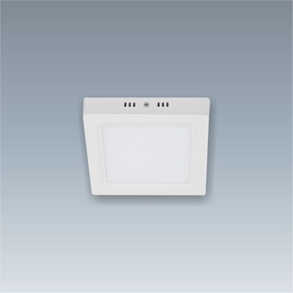 AFC 562 LED 12W 3