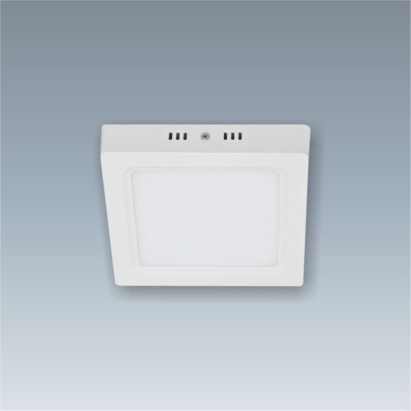AFC 562 LED 18W 3