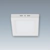 AFC 562 LED 22W 2