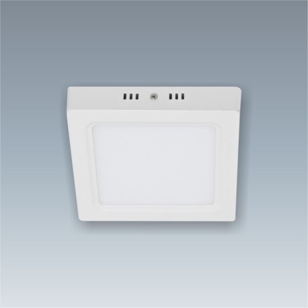 AFC 562 LED 22W 3