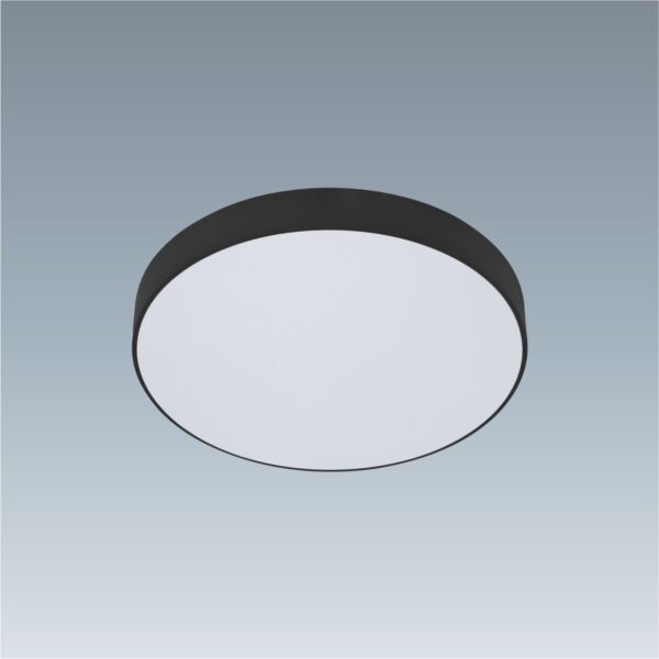 AFC 579 D LED 15W 3