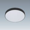 AFC 579 D LED 22W 2