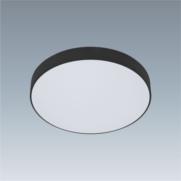 AFC 579 D LED 22W 3