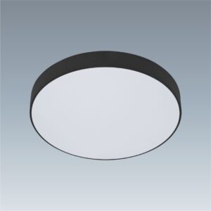 AFC 579 D LED 32W