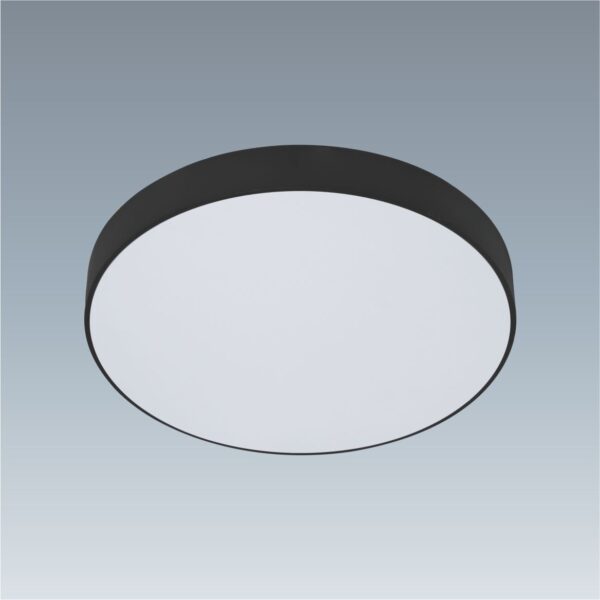 AFC 579 D LED 32W 3