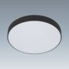 AFC 579 D LED 40W 1