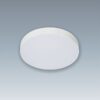 AFC 579 T LED 15W 1