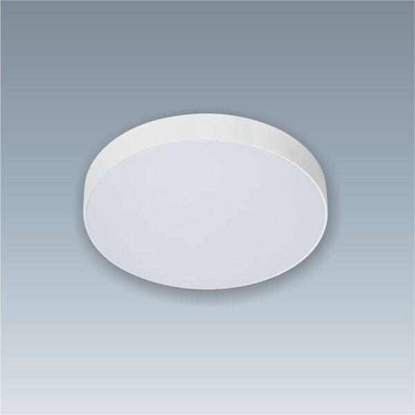 AFC 579 T LED 15W 3