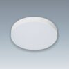 AFC 579 T LED 32W 2