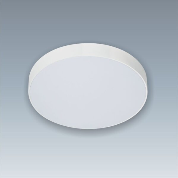AFC 579 T LED 32W 3
