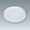AFC 579 T LED 40W 2