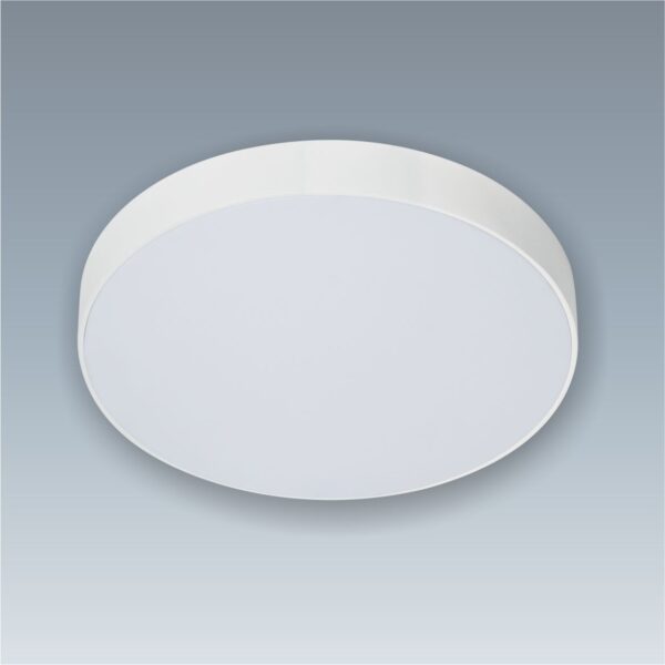 AFC 579 T LED 40W 3