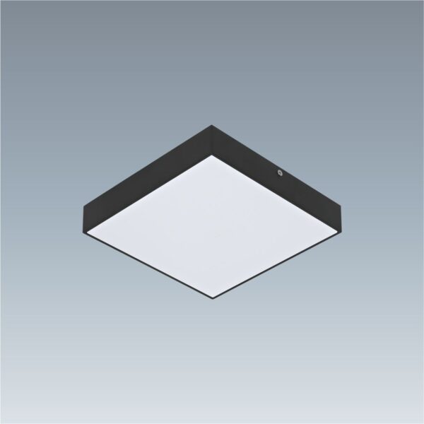 AFC 580 D LED 15W 3