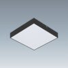 AFC 580 D LED 22W 1