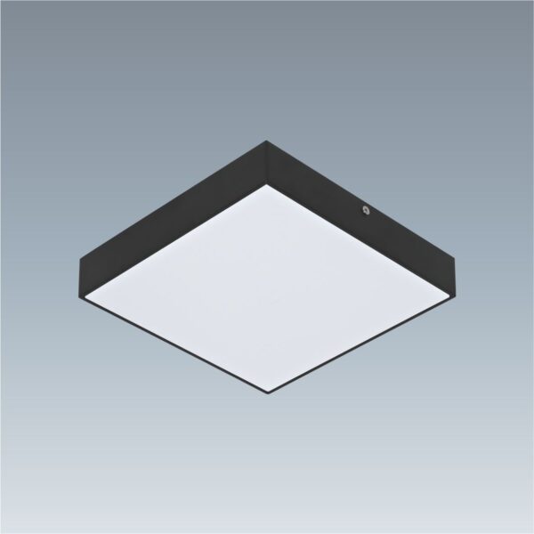 AFC 580 D LED 22W 3