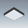 AFC 580 D LED 32W 1