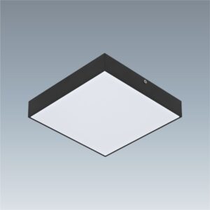 AFC 580 D LED 32W