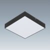 AFC 580 D LED 40W 2