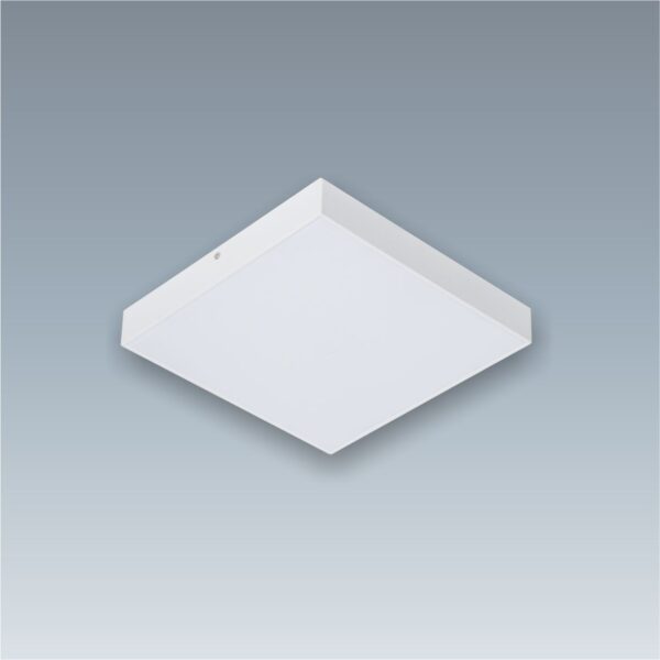 AFC 580 T LED 15W 3
