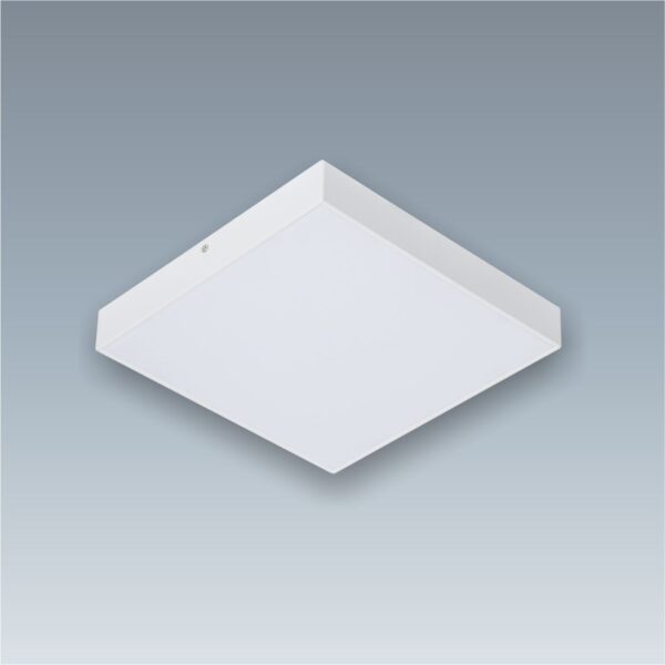 AFC 580 T LED 22W 3