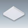 AFC 580 T LED 32W 1